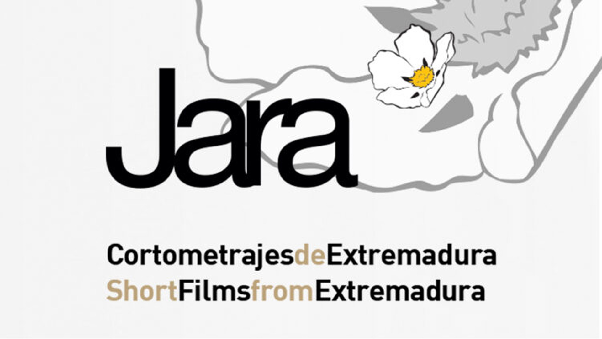 Abierta la convocatoria para la selección de los cortometrajes para el catálogo Jara 2020