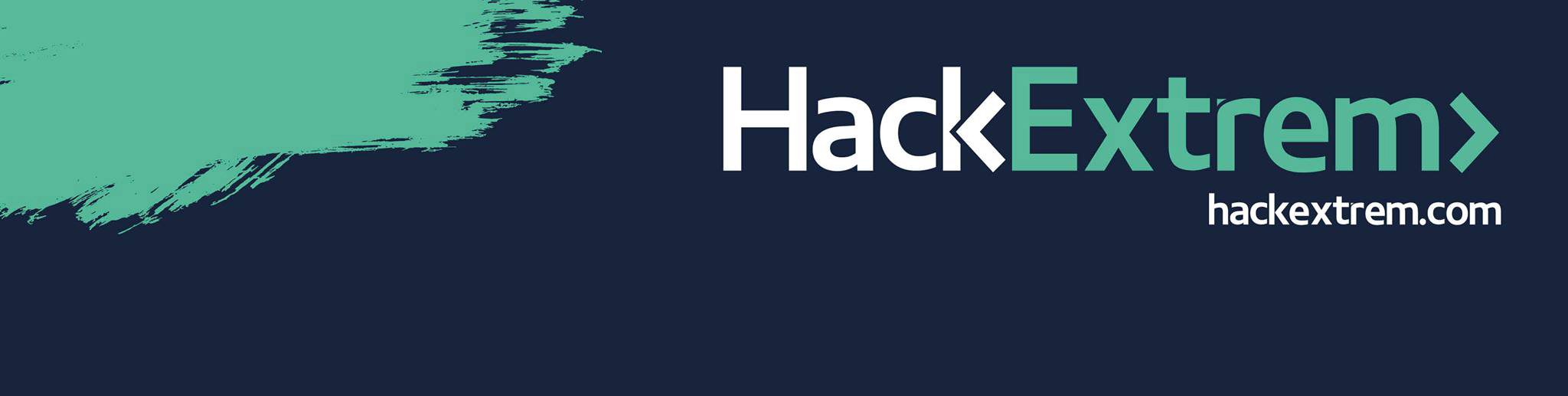 Fundación Extremeña de la Cultura patrocina HackExtrem, el movimiento ciudadano para “hackear” Extremadura y Portugal
