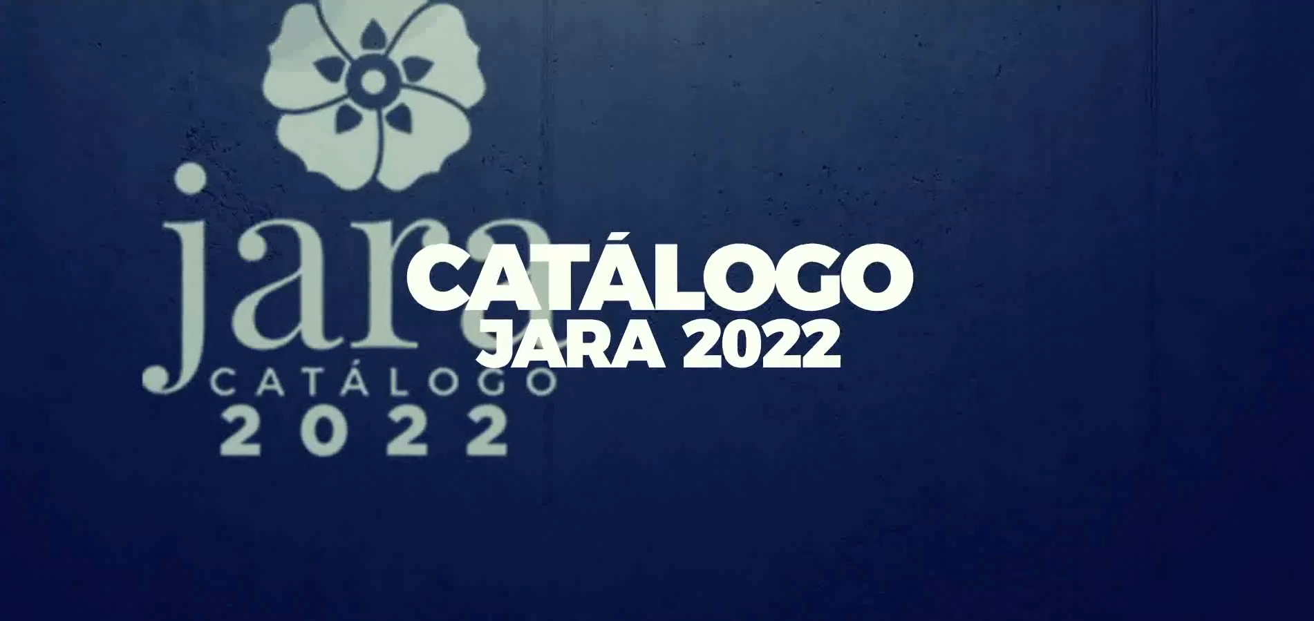 15 de Febrero, último día de inscripción para el catálogo Jara 2022