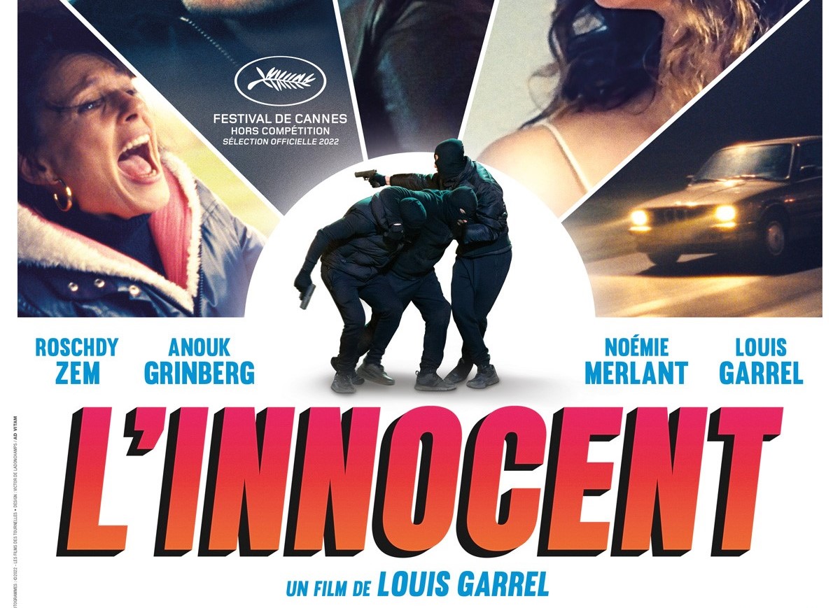 El Inocente abre mañana la XVII edición del FCIMérida